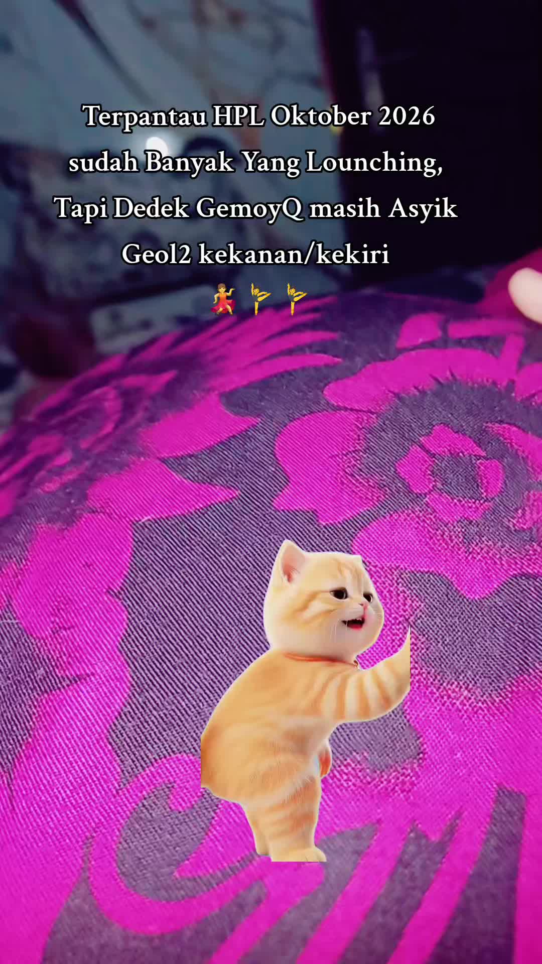 @Afa_Fajriyah🍁