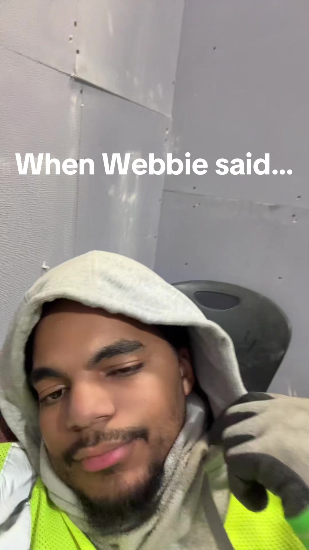 @Dooman🤫❤️