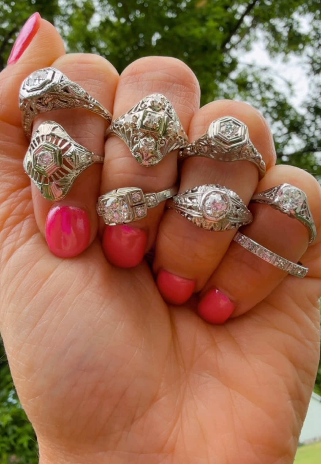 @JessicaLJewelry