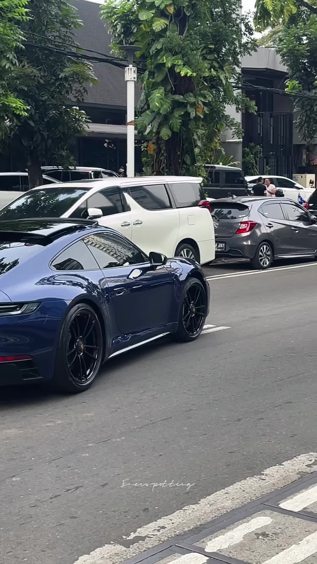 @enerspotting