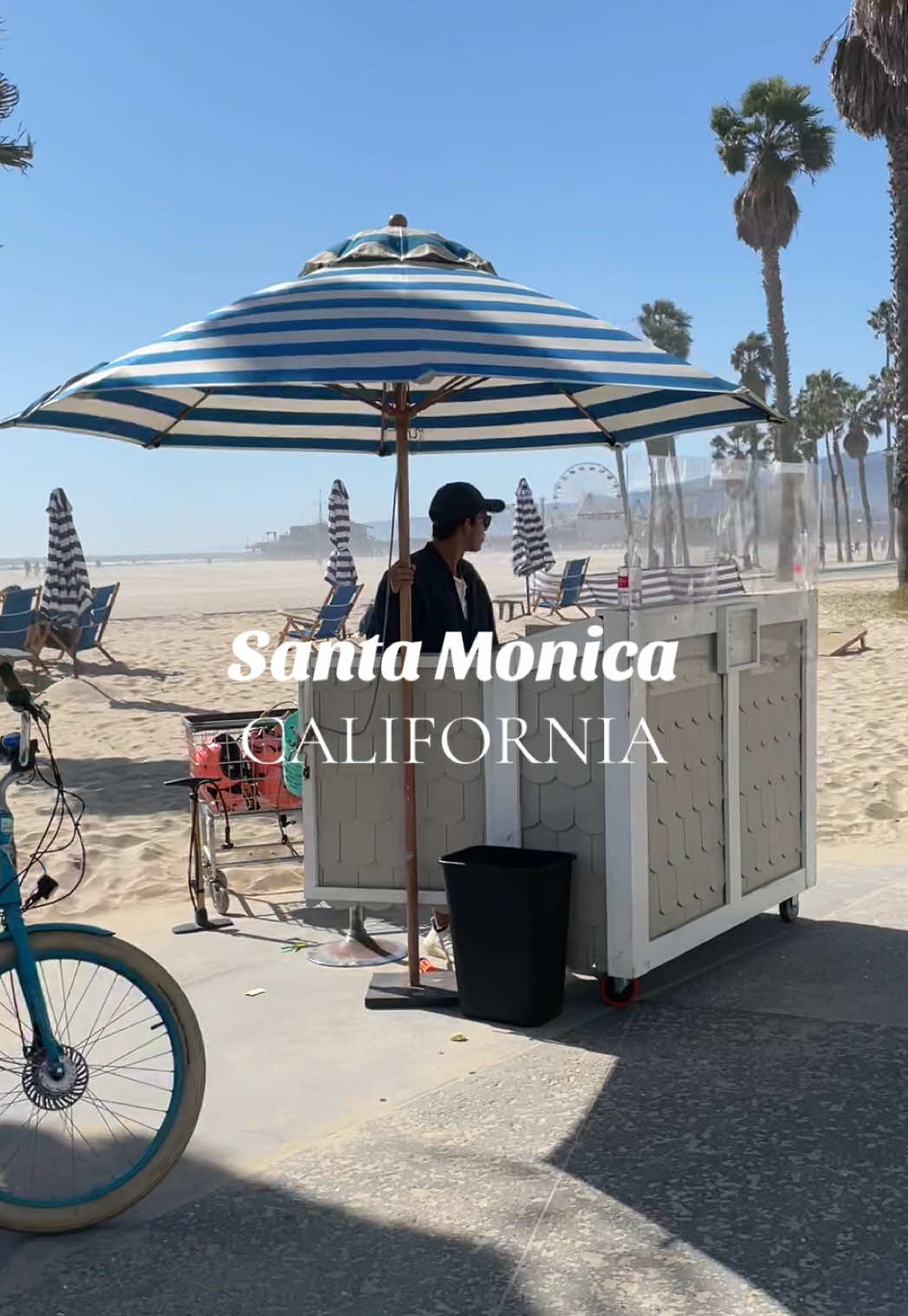 @its.losangeles.living