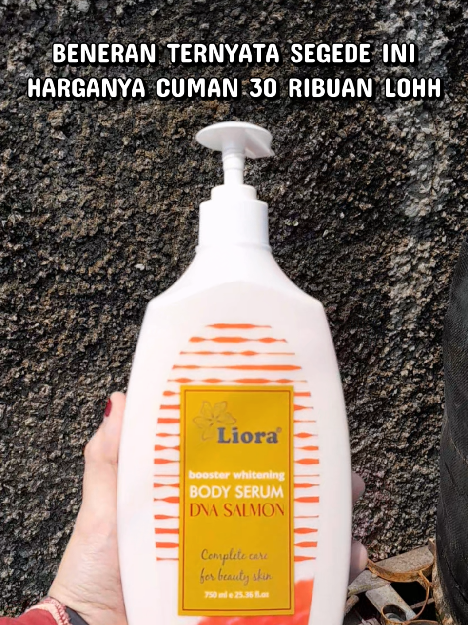 @Ndesi Permata Sari