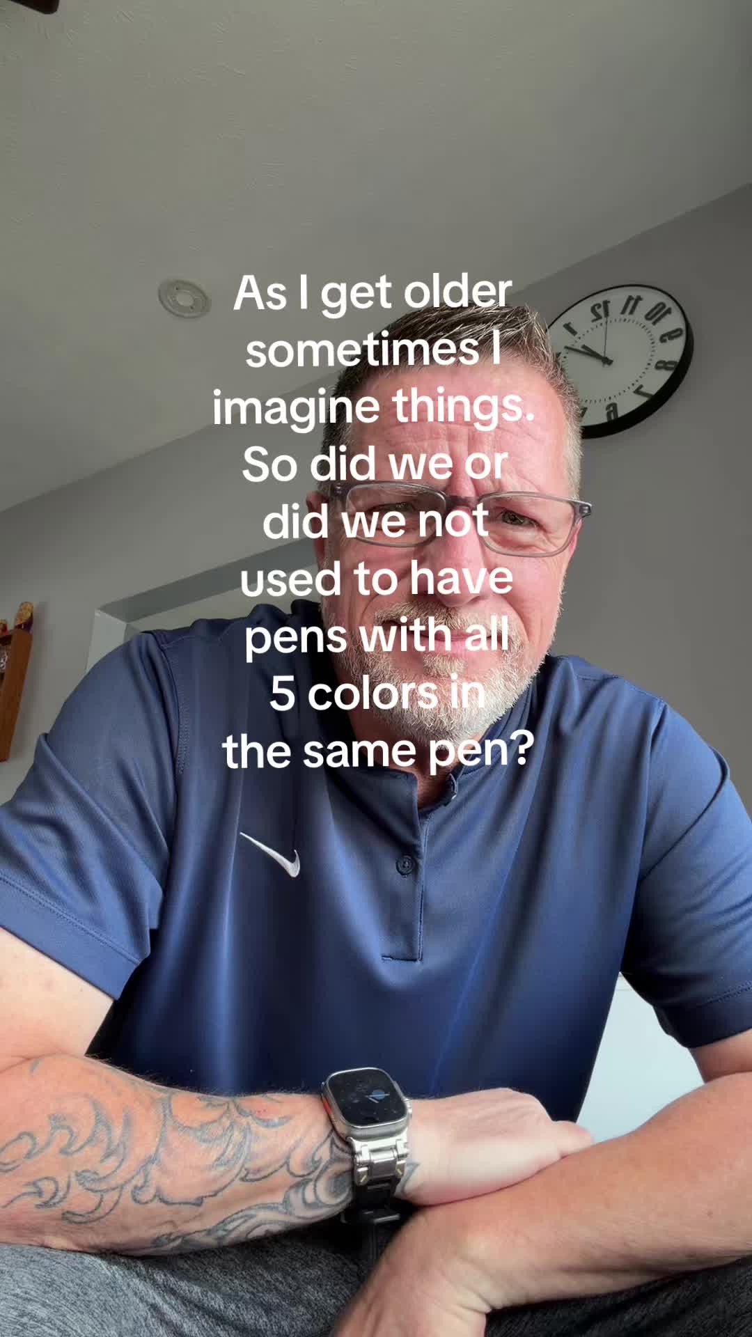 @Genxforreal216