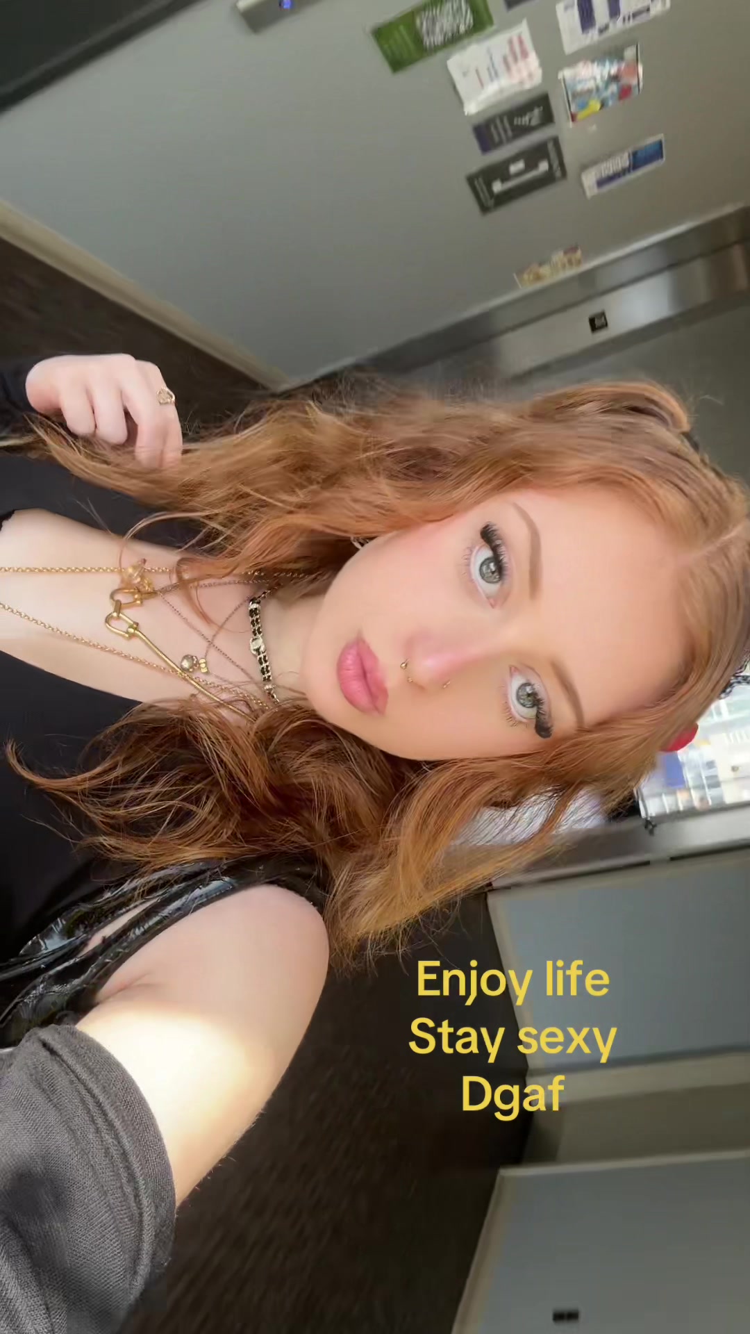 @Julia ♡ ⋆˙⟡♡  ⋆˙⟡♡