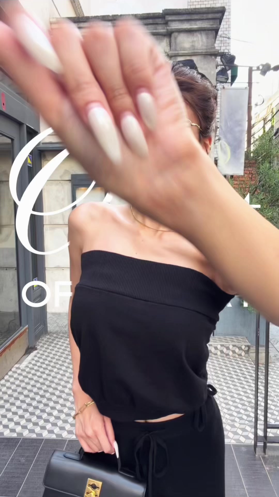 @瀬戸 南