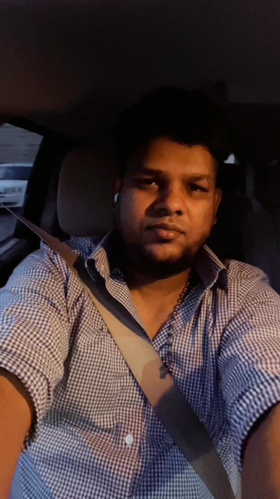 @Anand