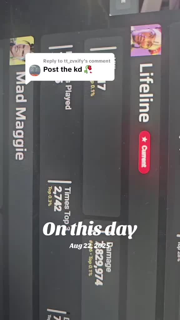 @A.m.B.Jayx2_Tv