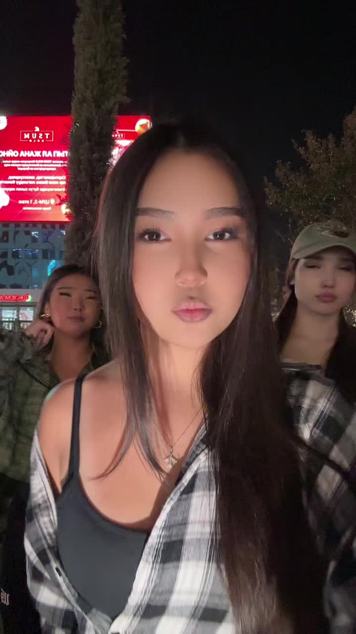 @ayankarrsw