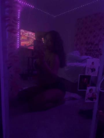 @stayyfokused.teyaa