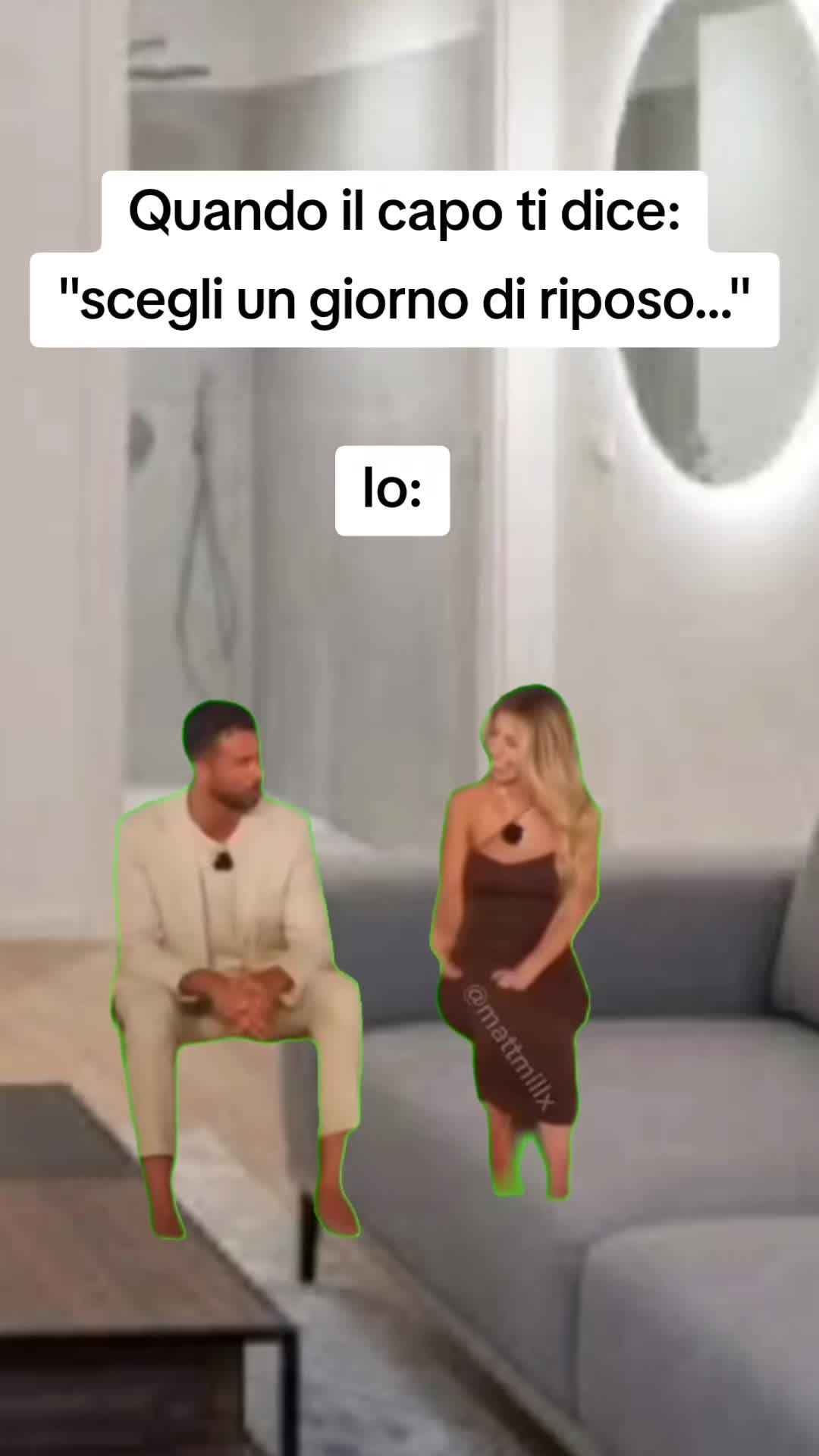 @Nina