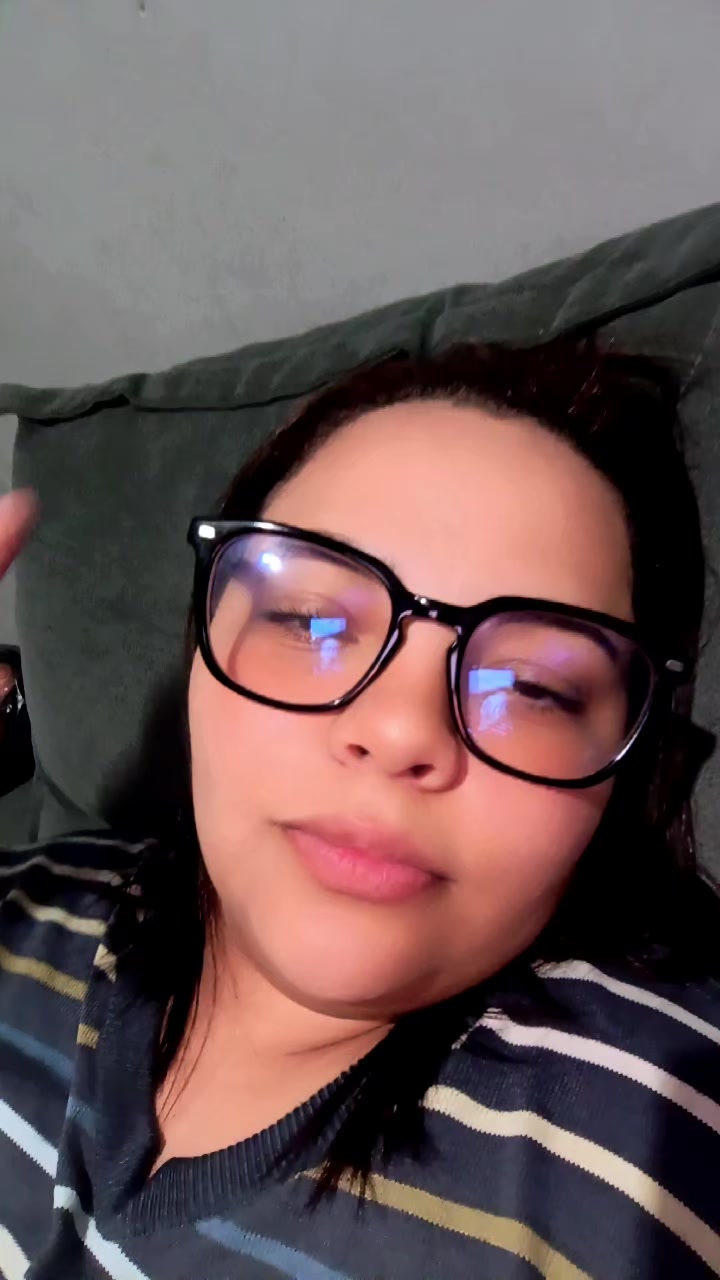 @danigodes