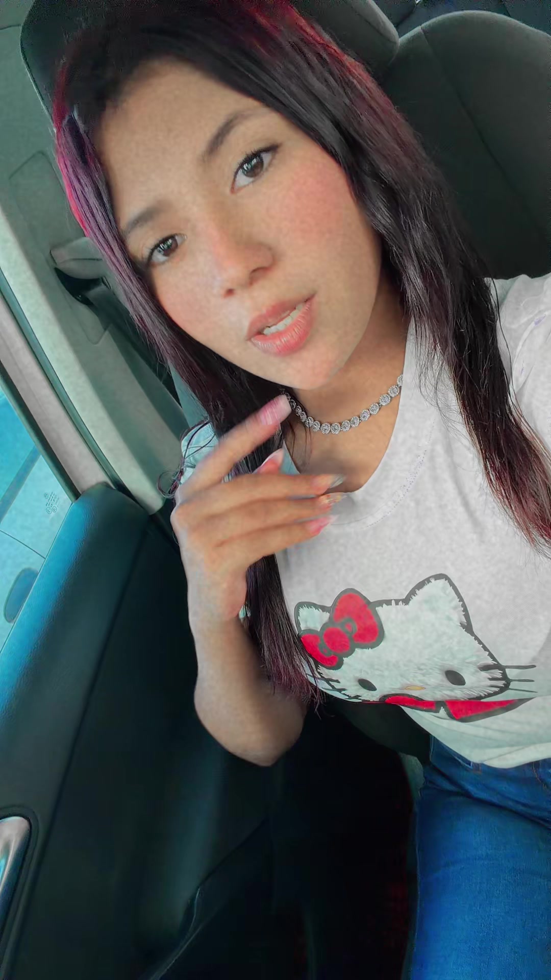 @arianny.mota97