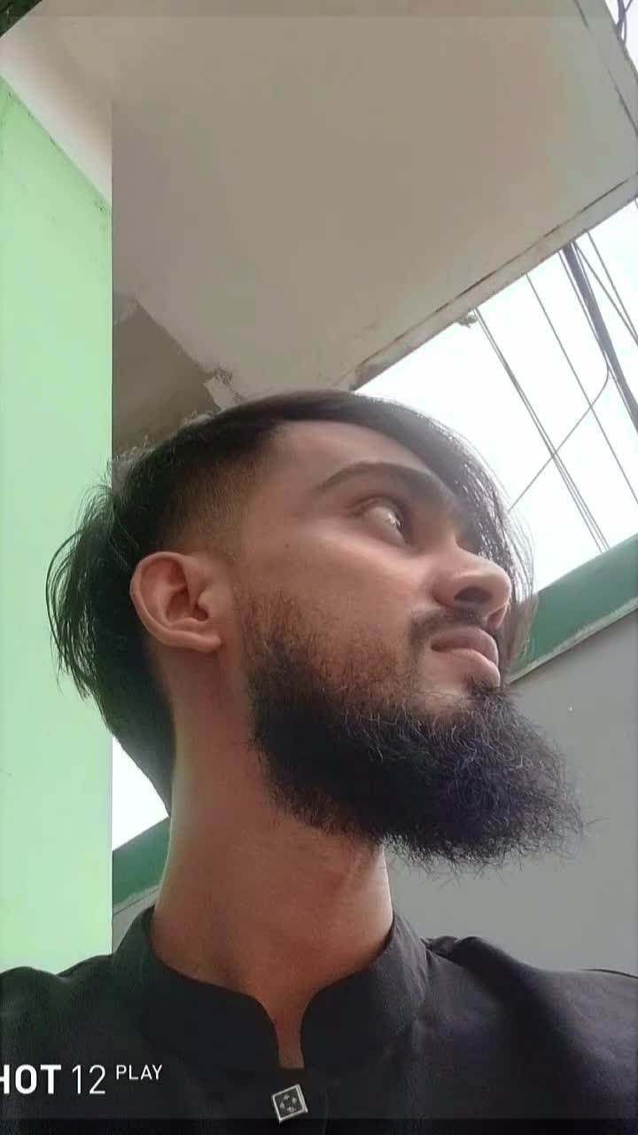 @đ¤ARIYAN°áđŋ