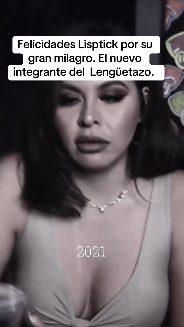 @Anil Gomez