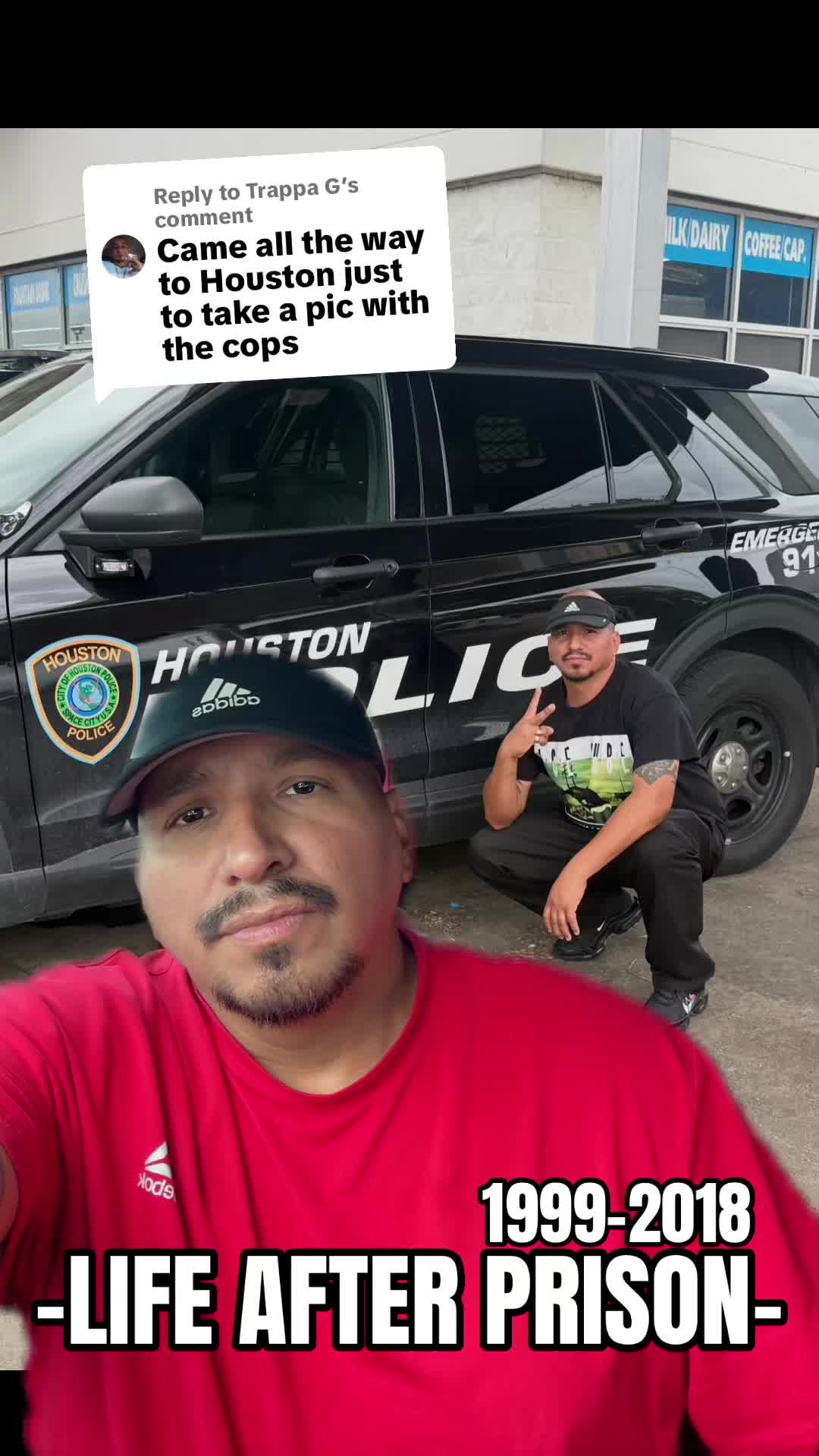 @X-CON