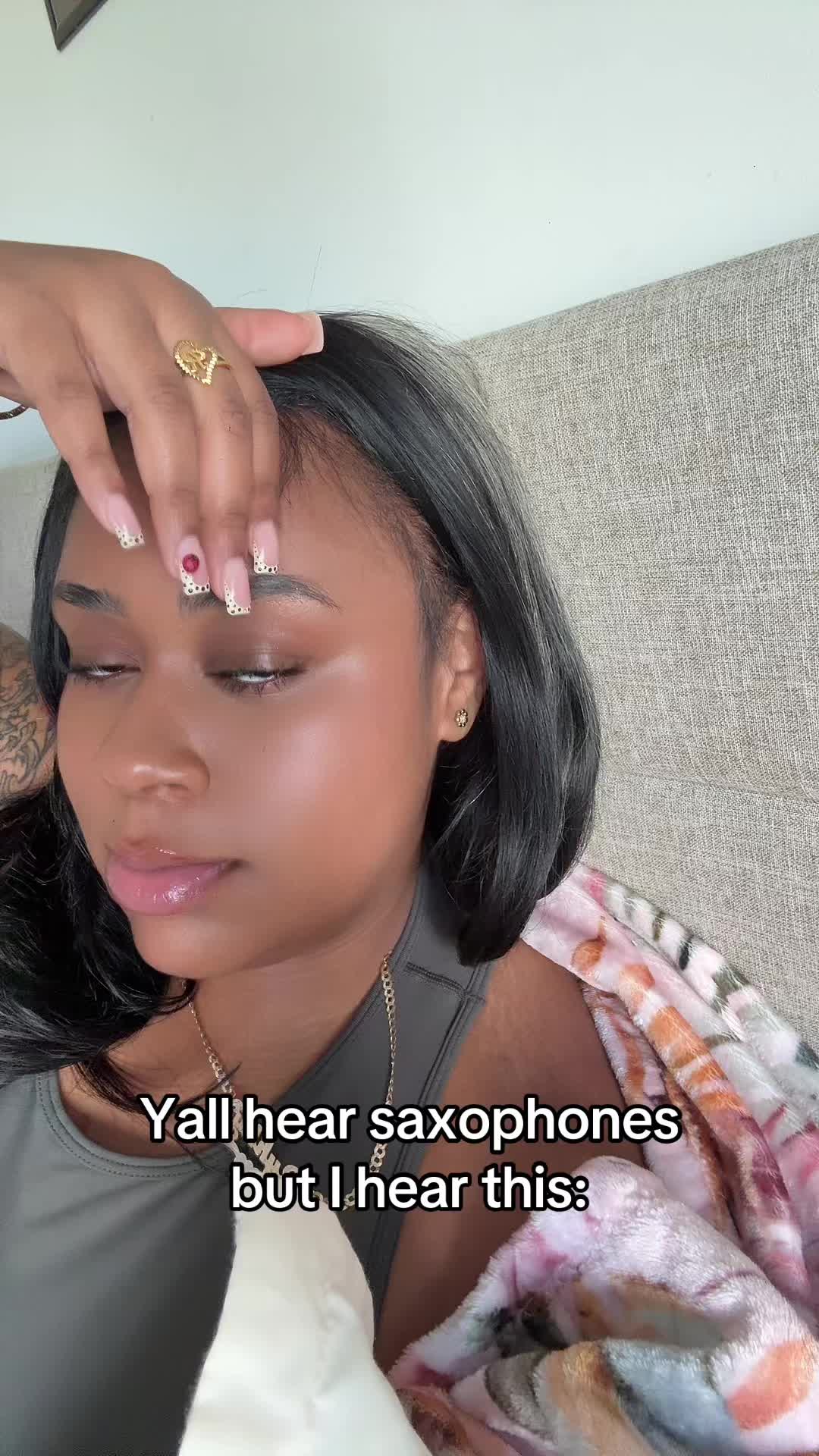 @rykology