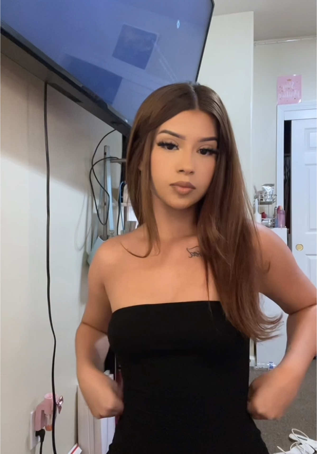 @littlemisshunnybun