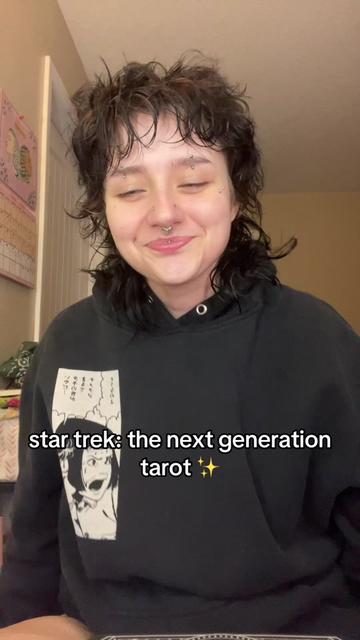 @phantom priestess 🐦&zwj;⬛