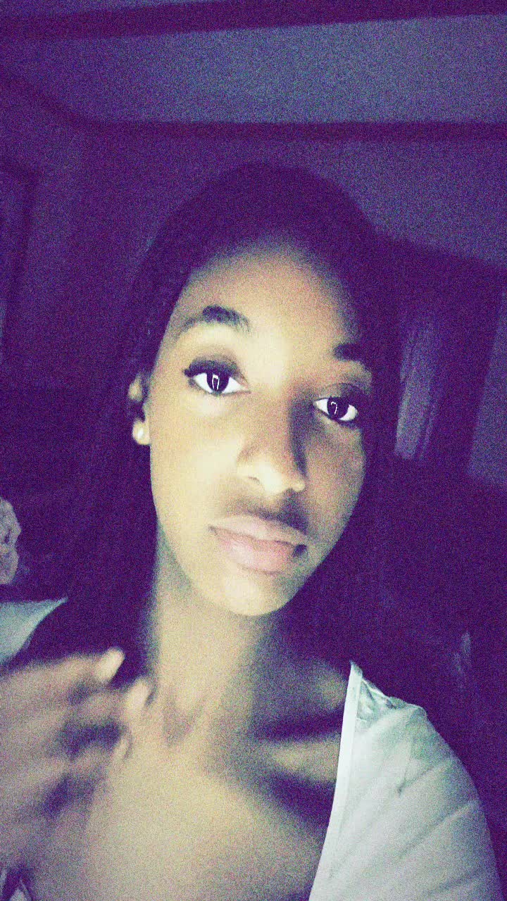 @yannieee🫧