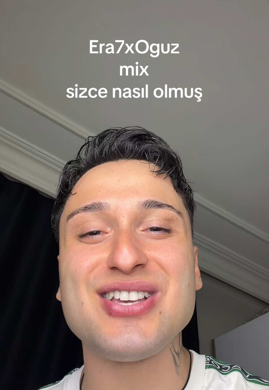 @Oğuz Ünal