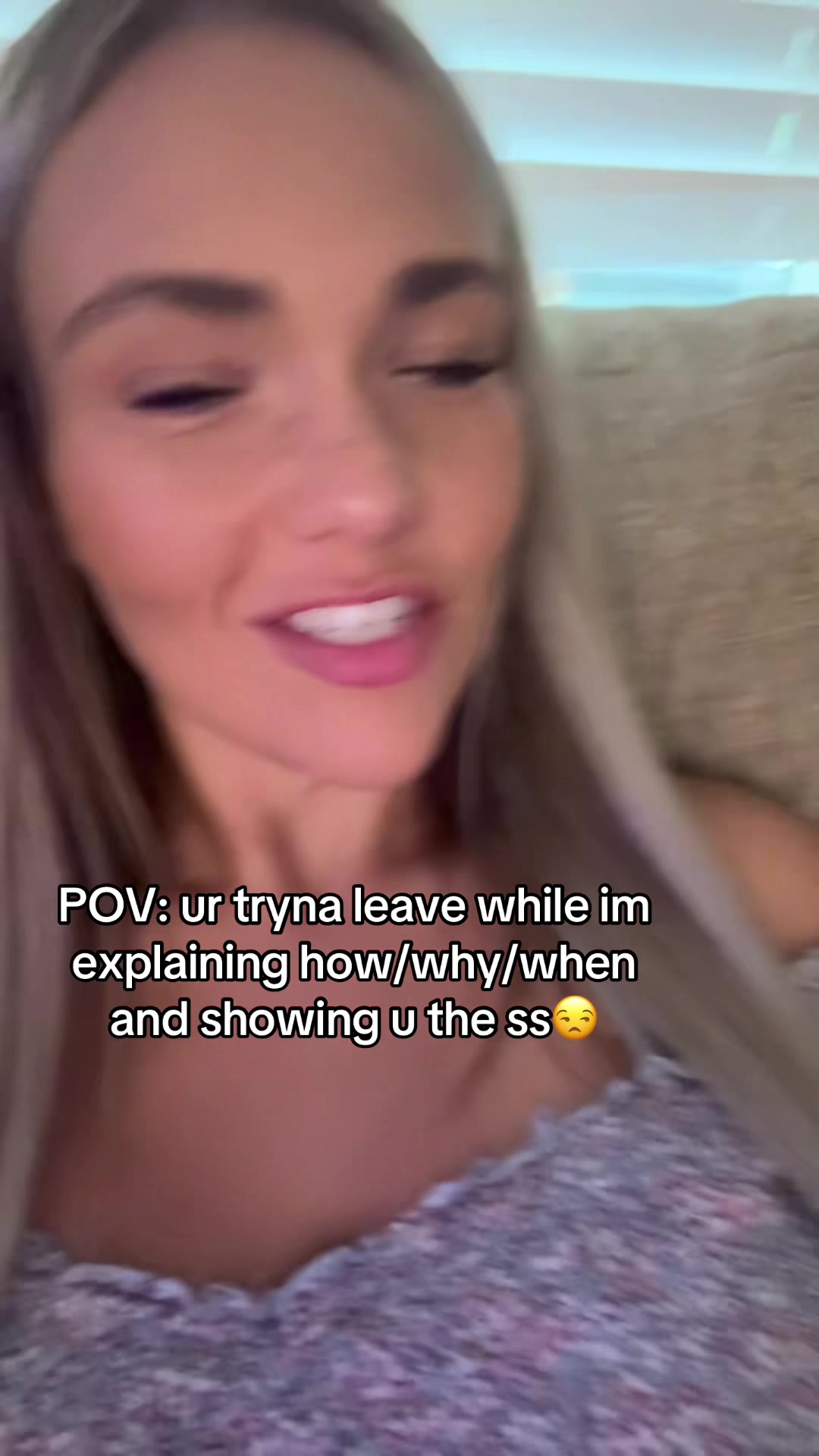 @Kyla💋💋