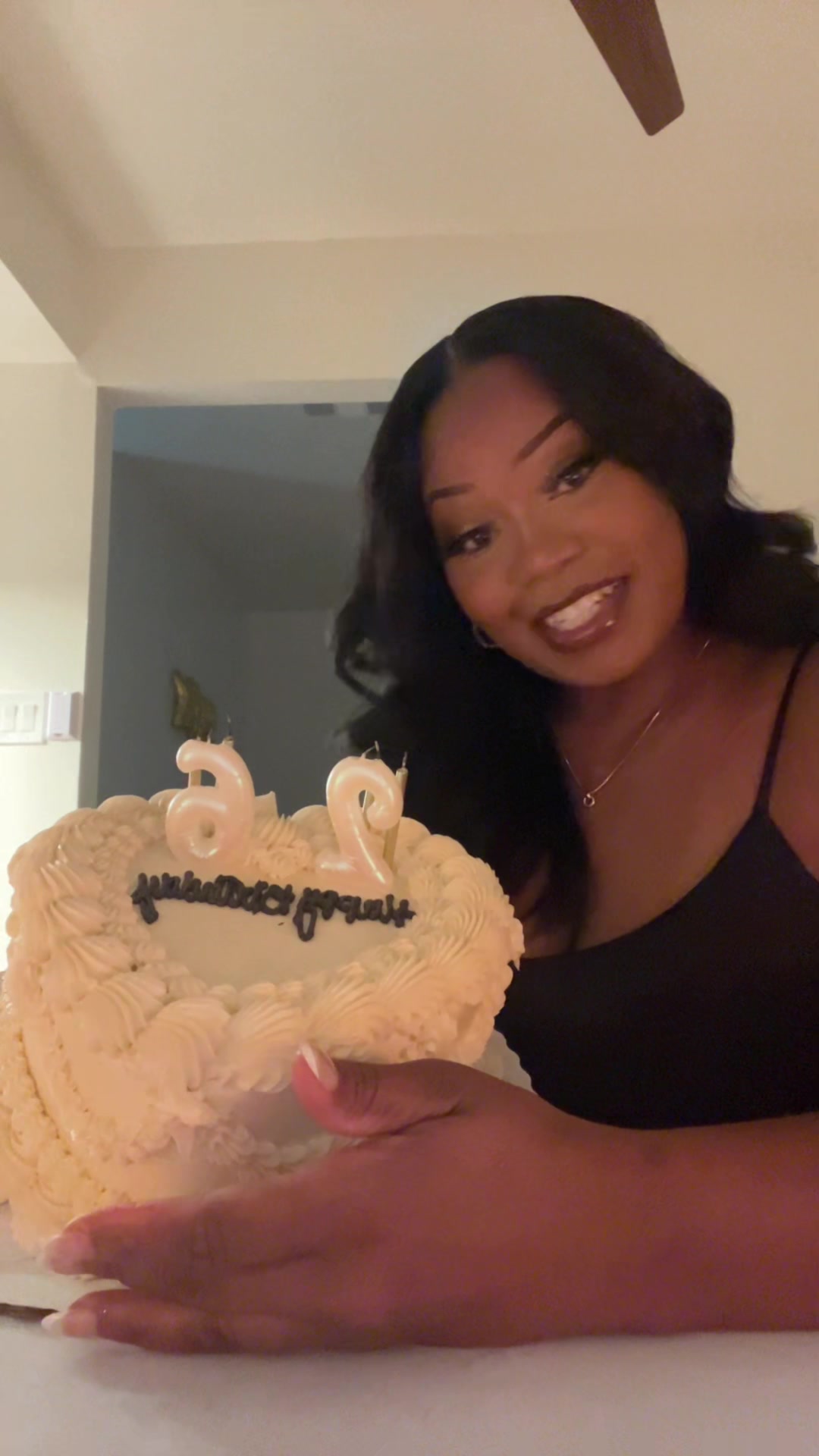 @Lala