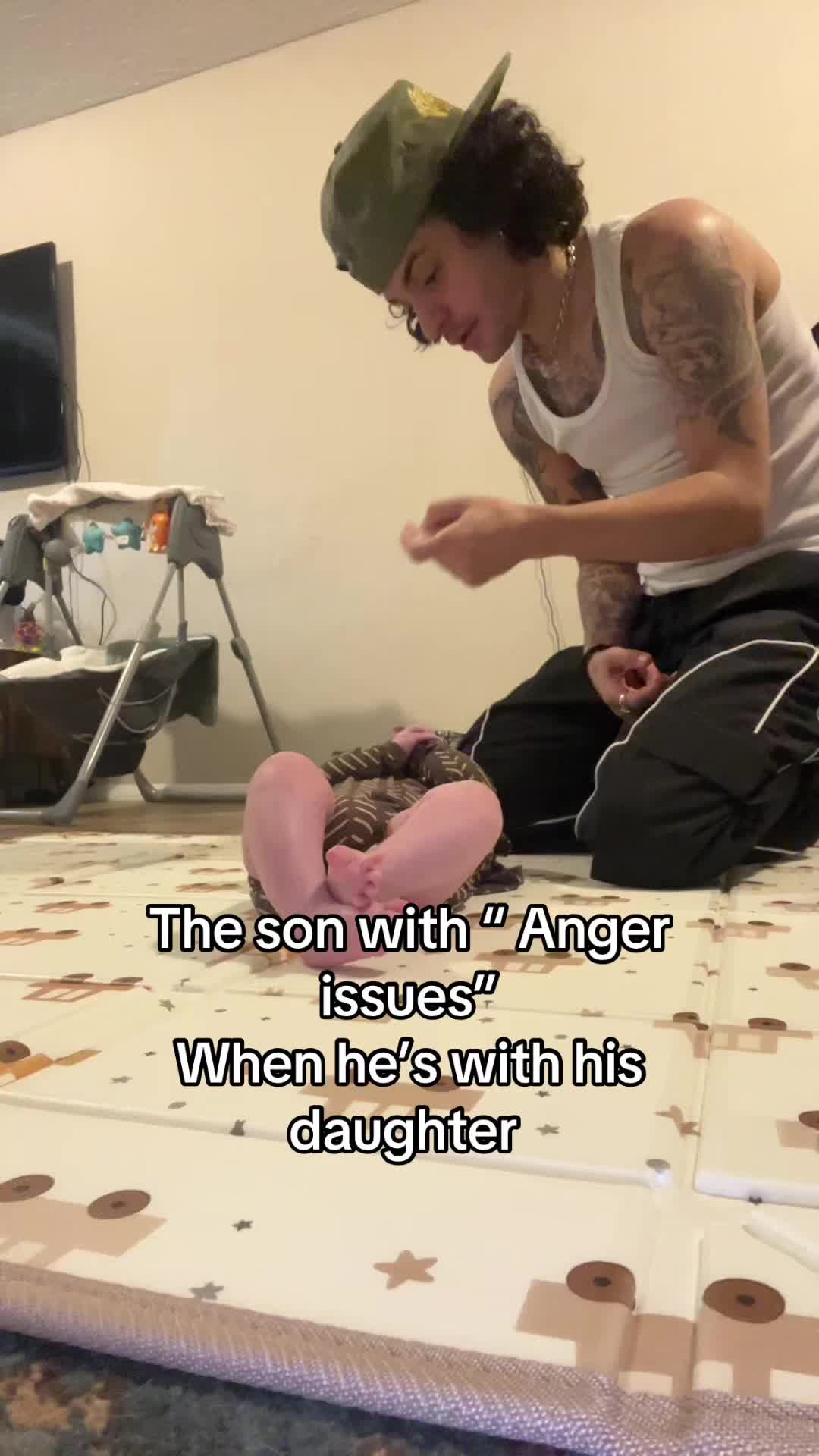 @papaspirit