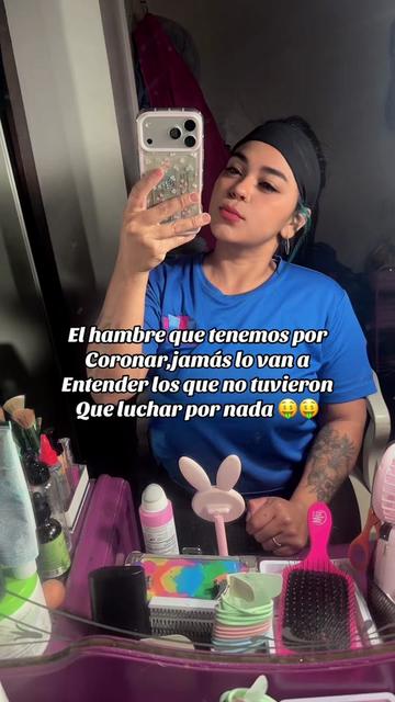@Kąthy Estradä🇬🇹🇺🇸