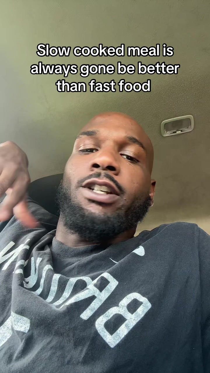@JR