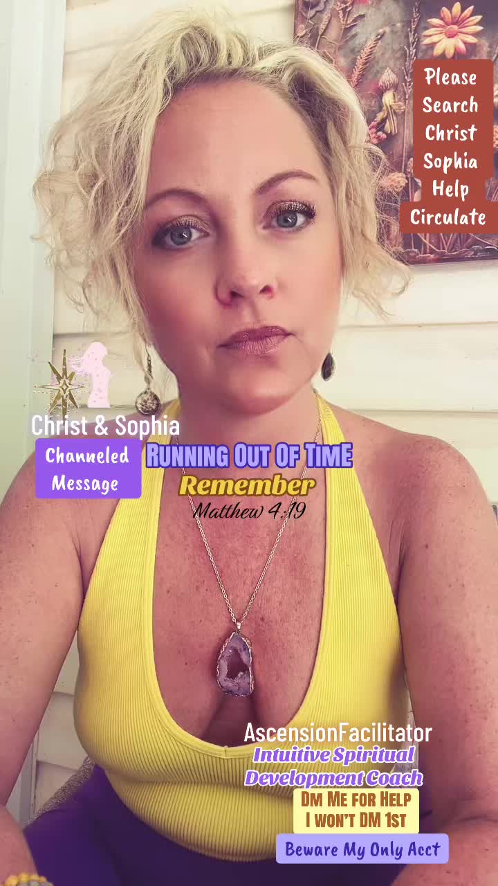 @UntamedMommaK