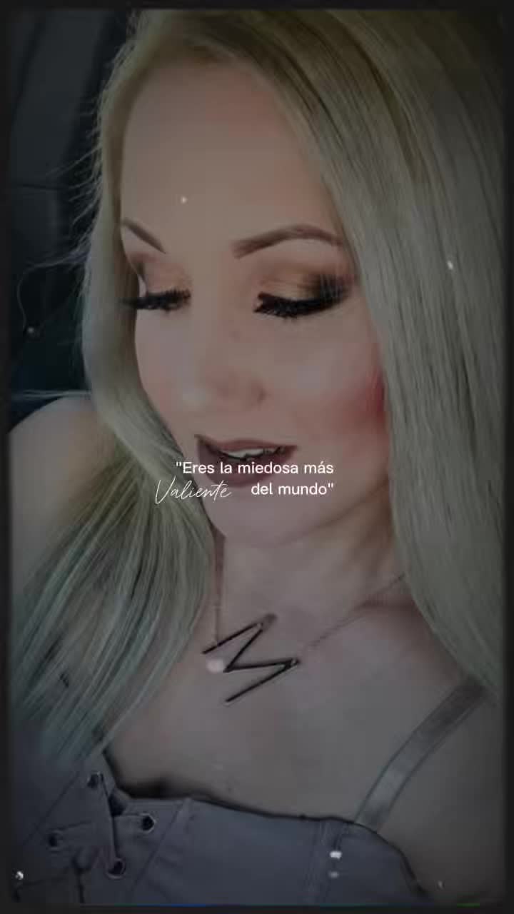 @꧁💫 𝓛𝓪 𝓥𝓲𝓮𝓳𝓸𝓷𝓪 50 💫꧂
