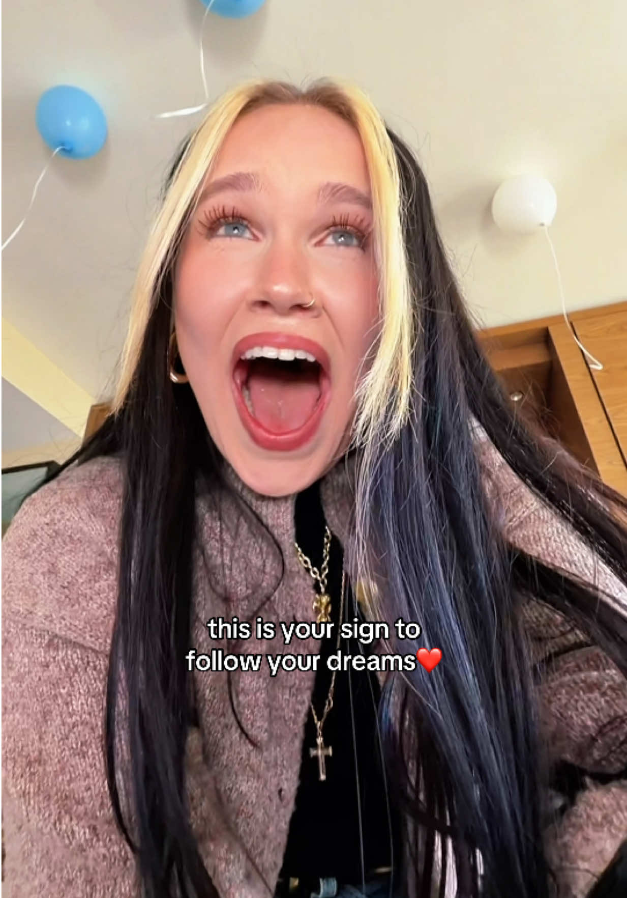 @kailey jordyn