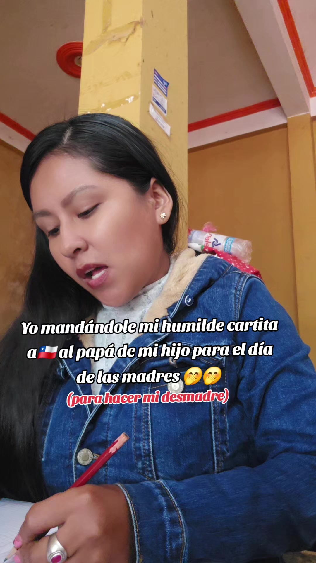 @Dainita🥰