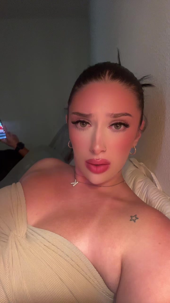 @🎀💋🐇