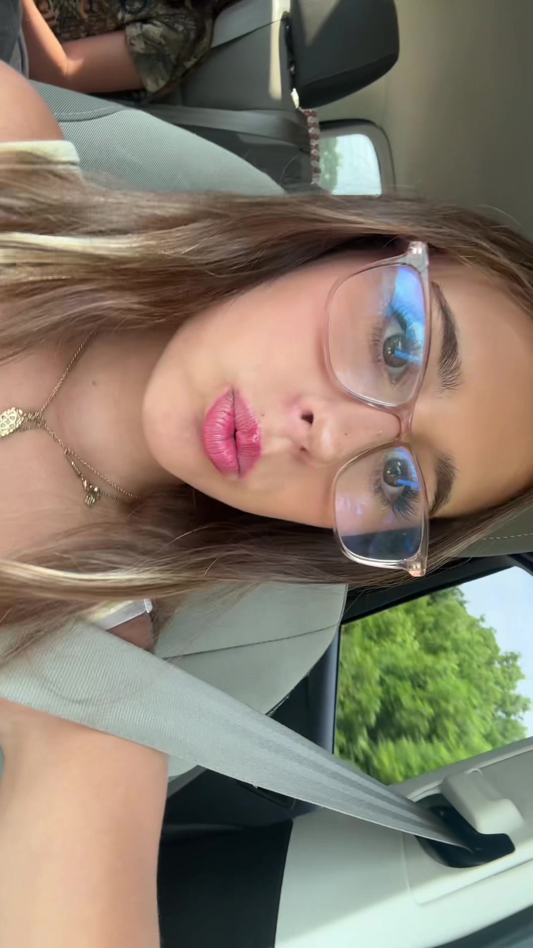 @secretelsaacc