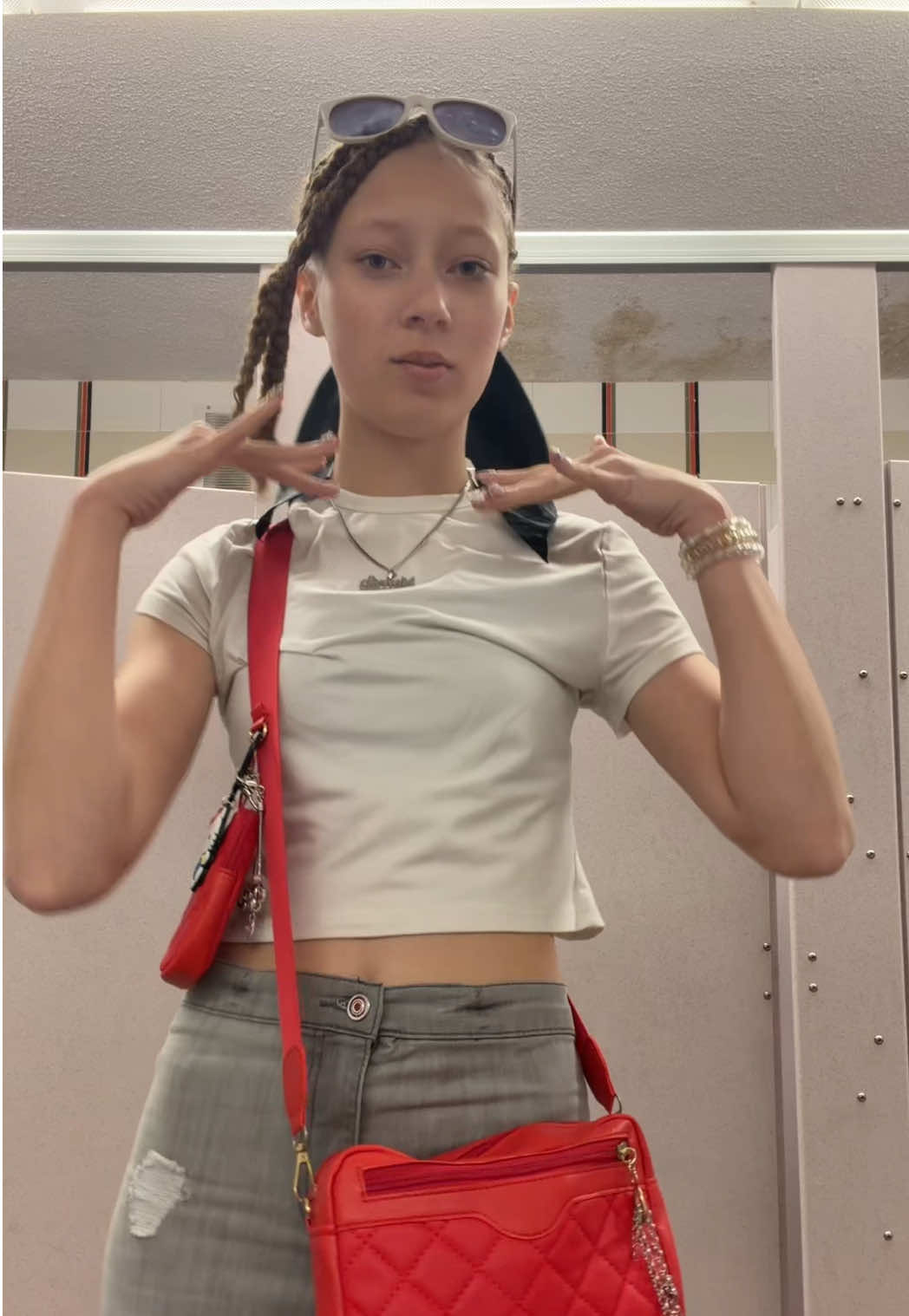 @SIERRA