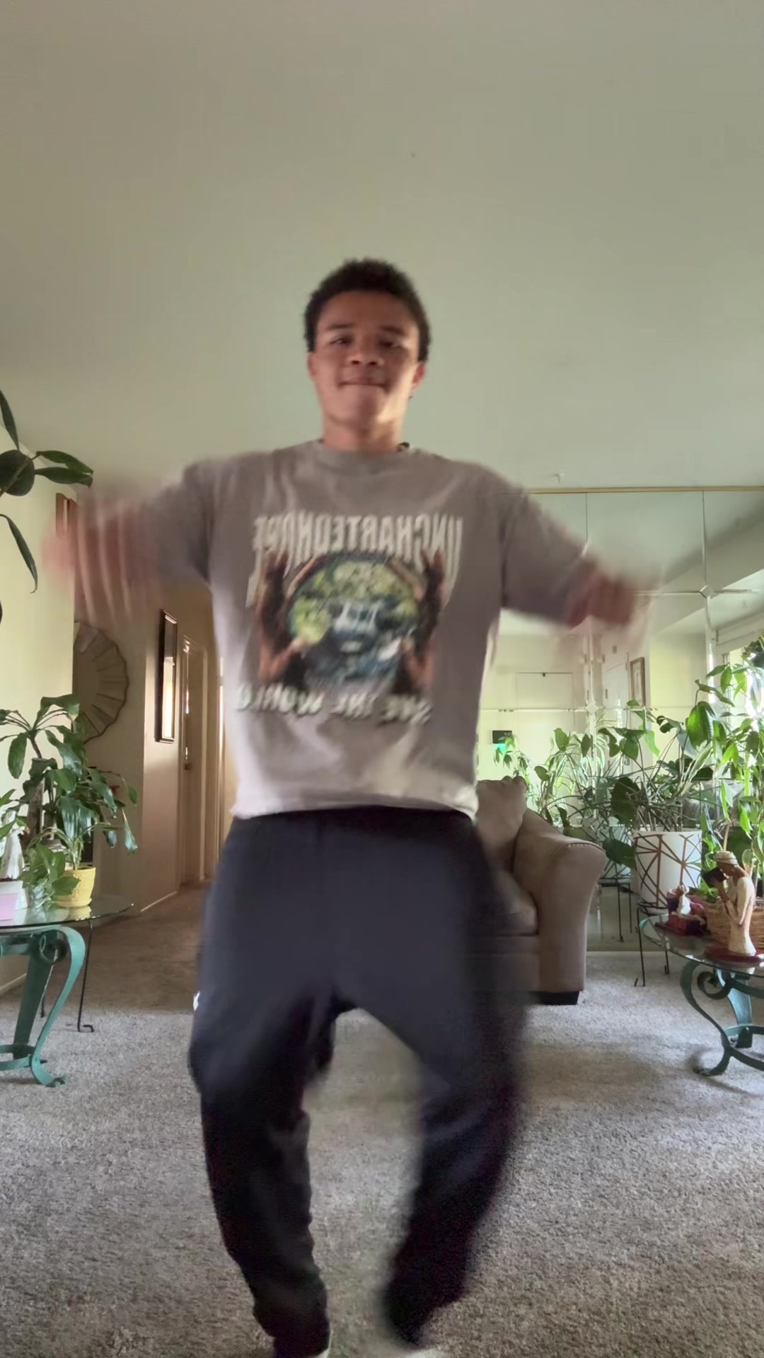 @Top5_Dj