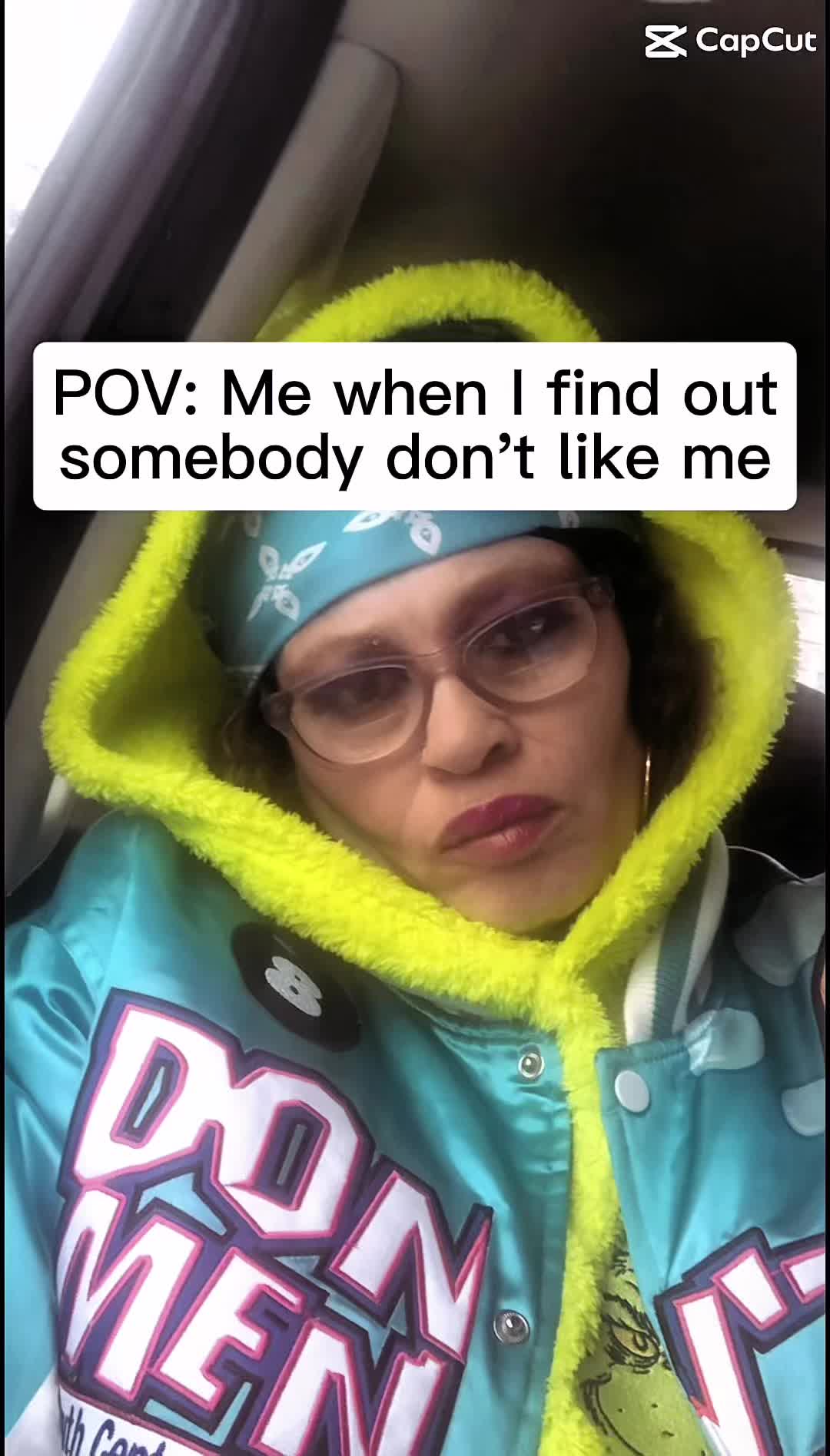@grandmagrinchface