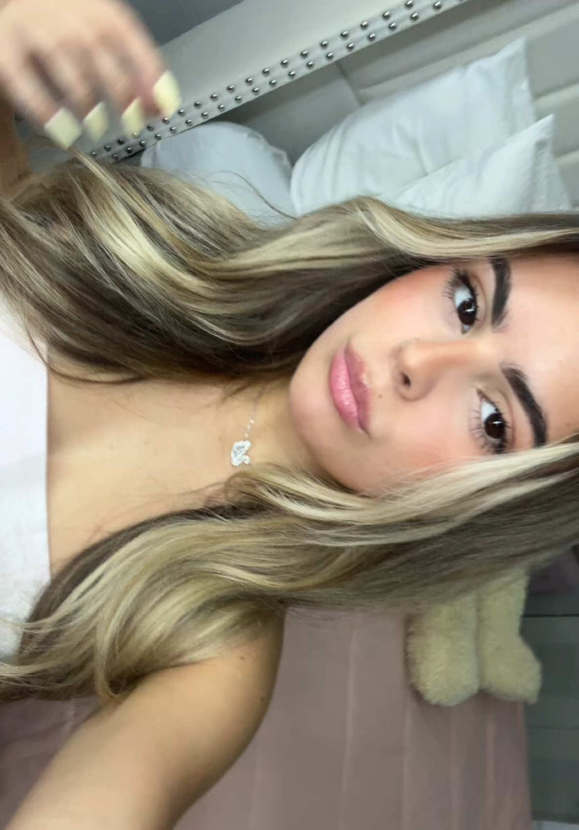 @Sofi🐈&zwj;⬛