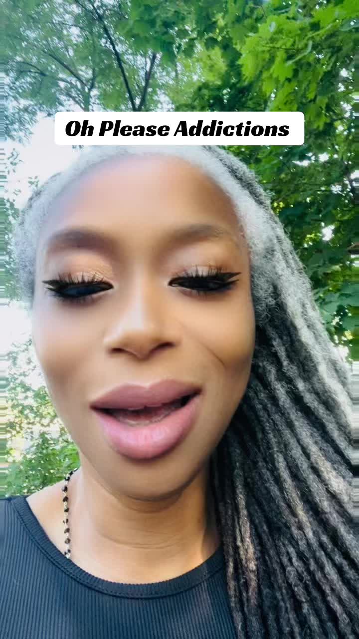 @Kimsue Dunn (S.M.E.)