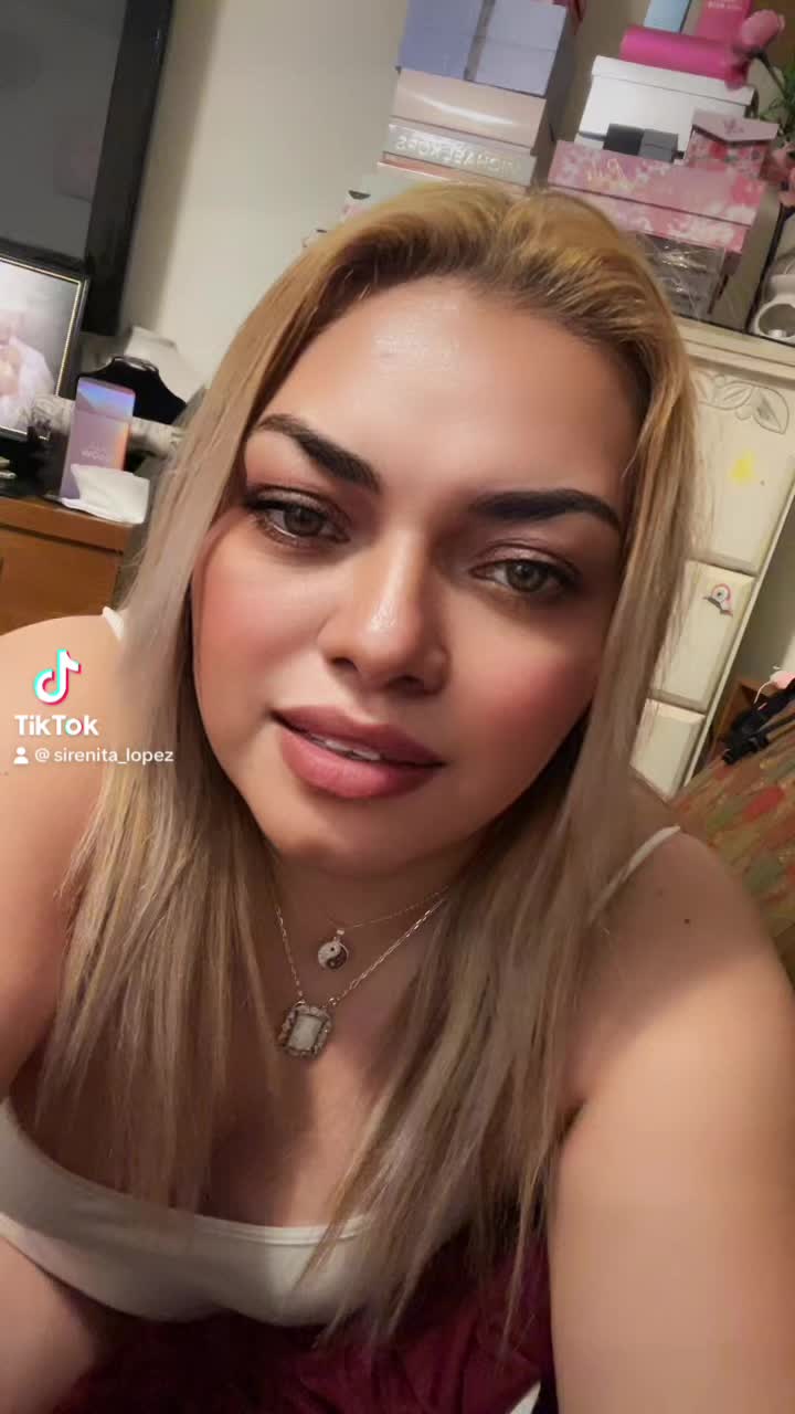 @sirenita_lopez