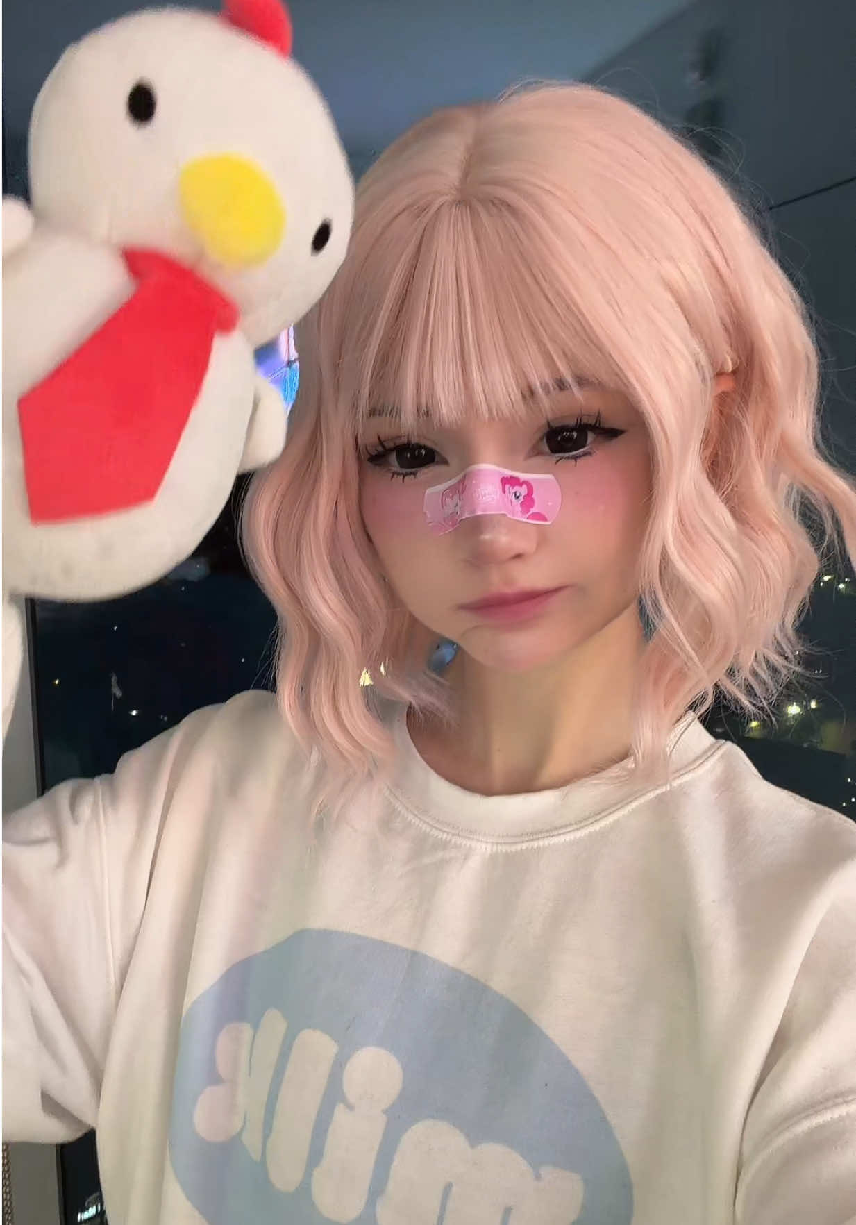 @tay ໒꒱ ‧₊