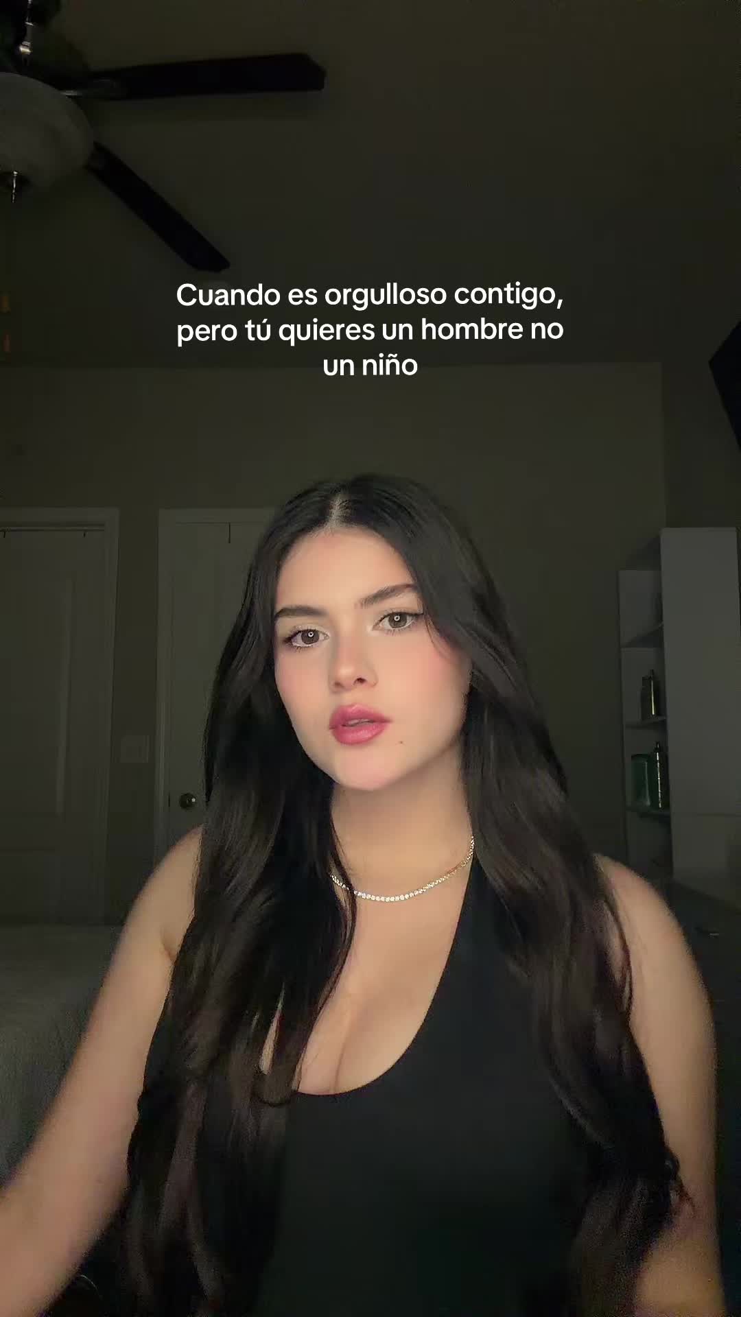 @Vicky