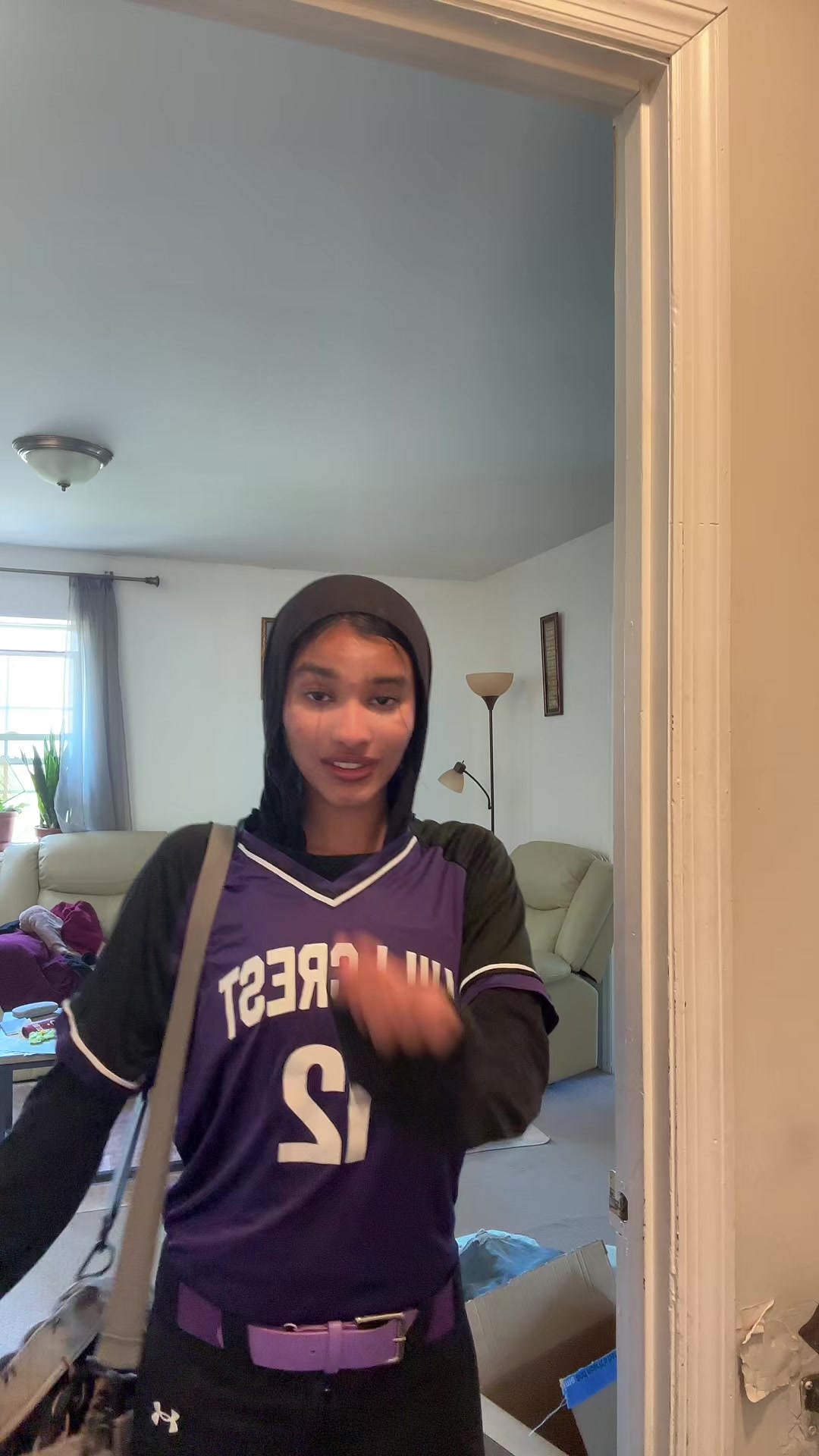 @Z