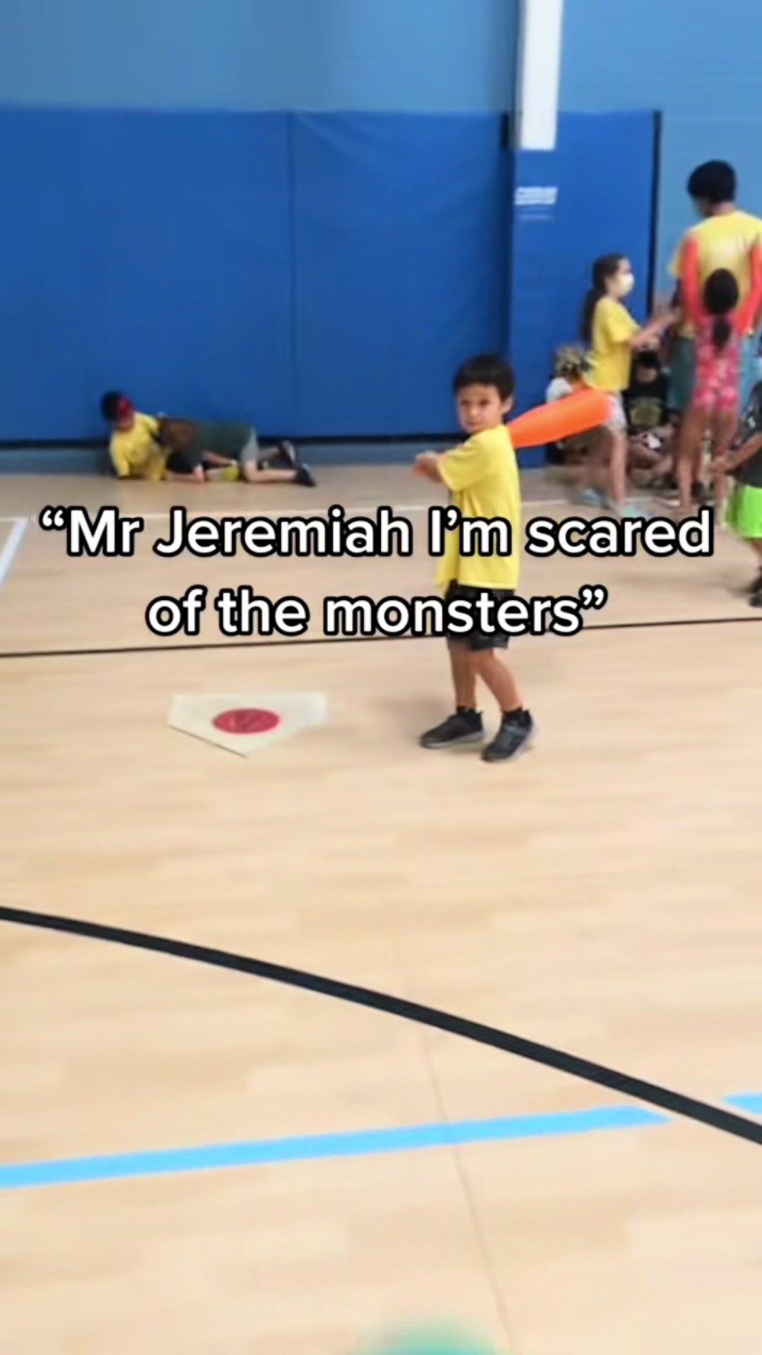 @Jeremiahjones