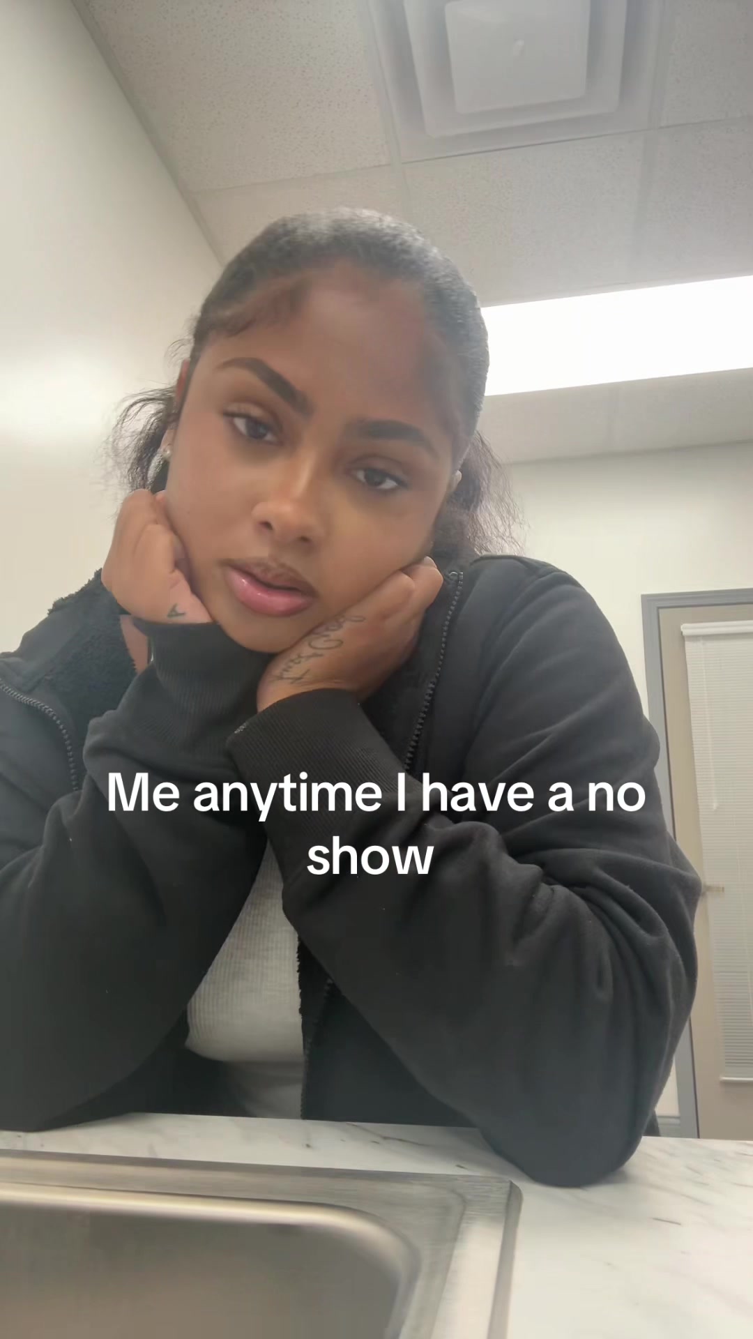 @Desireé