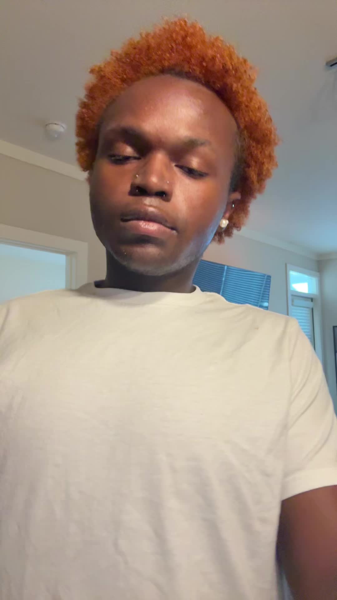 @africanboywithlittlehair