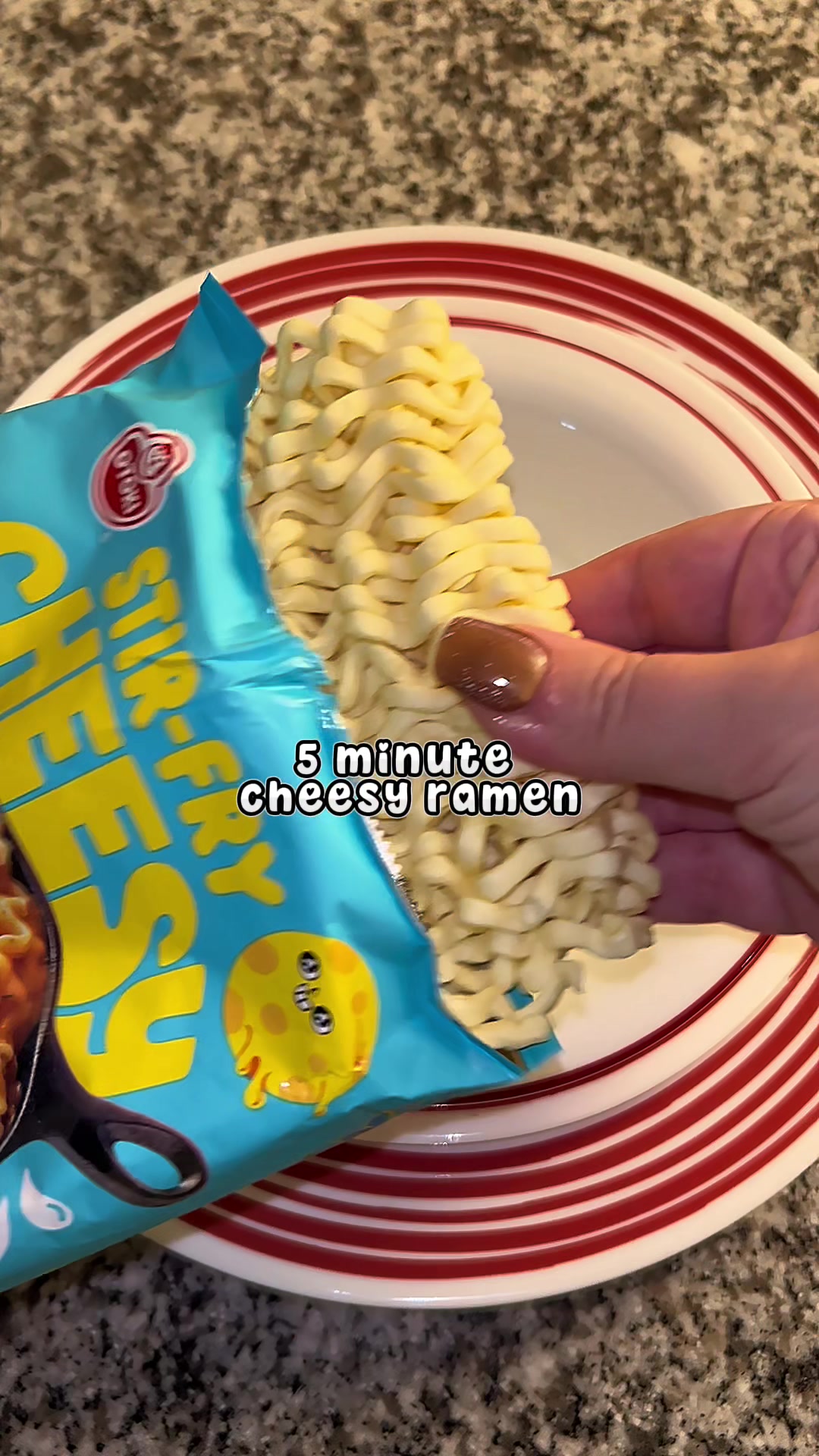 @Katie&rsquo;s Kitchen ASMR