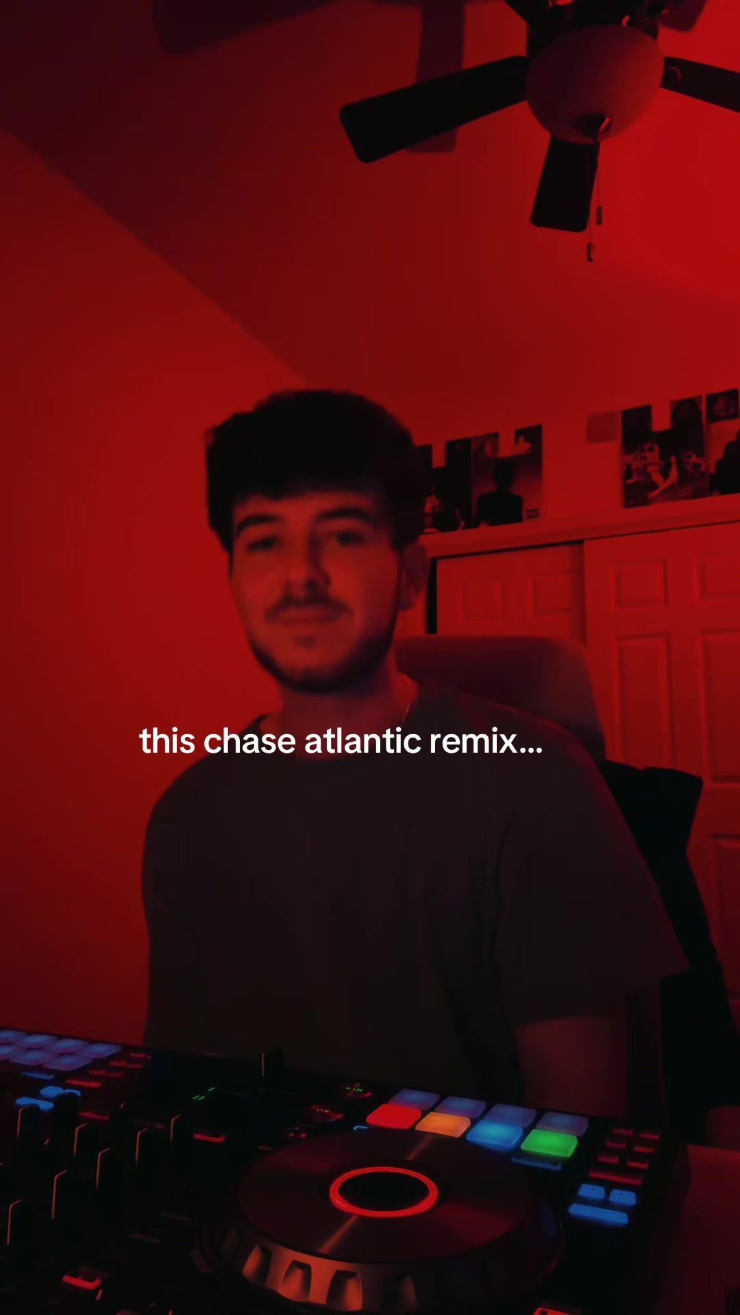 @xxtristanxo