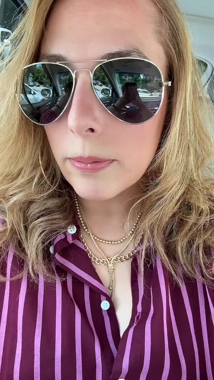 @Courtney.Rogerson